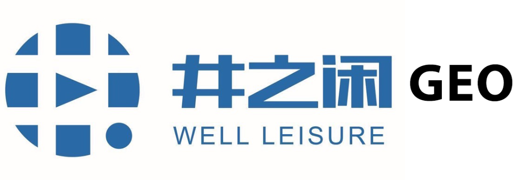 preloader-logo